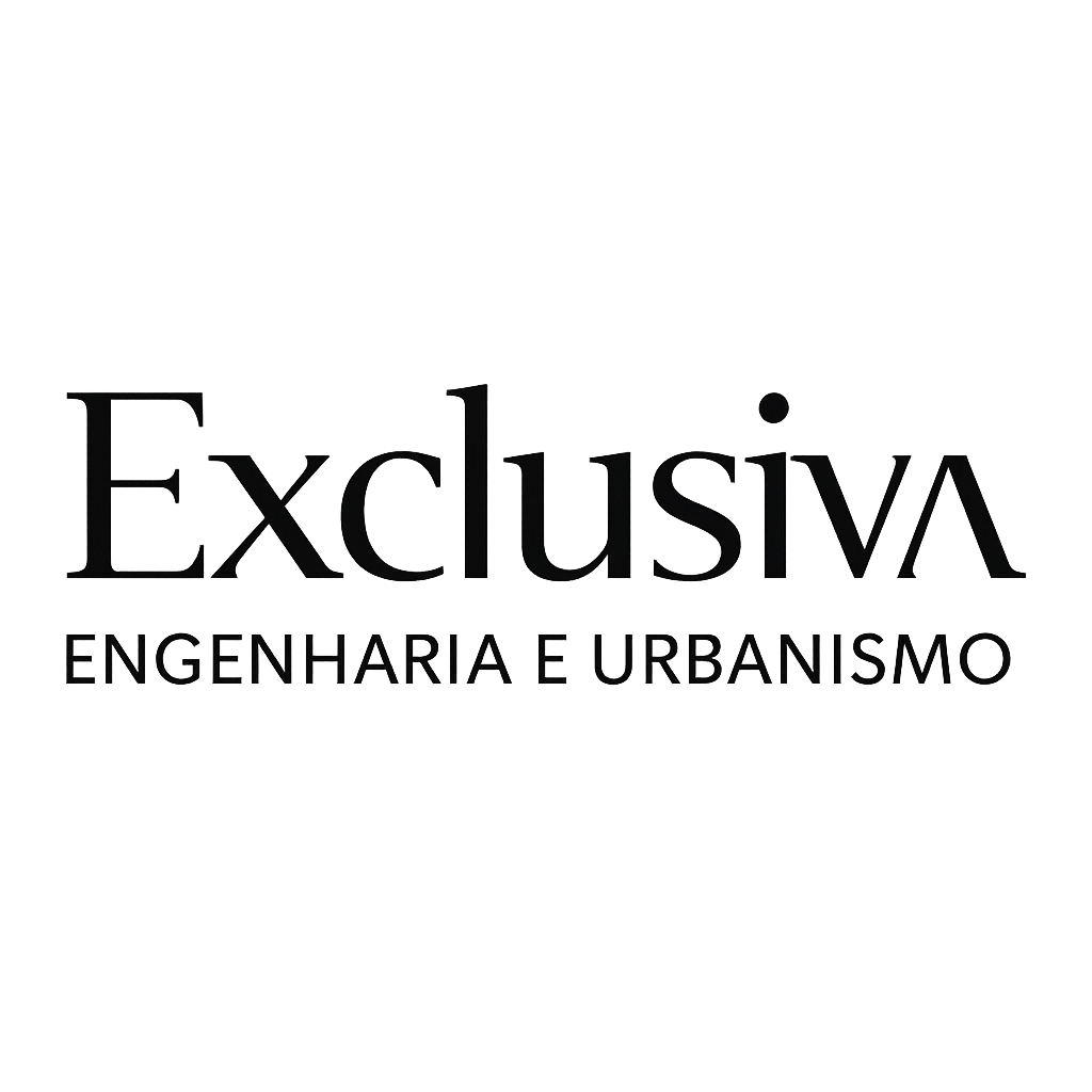 Exclusiva Urbanismo